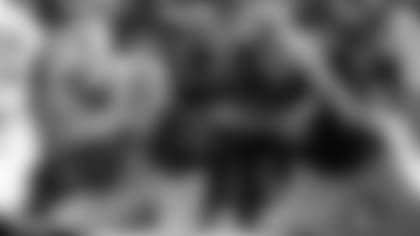 cockran-5-things-header-2.jpg