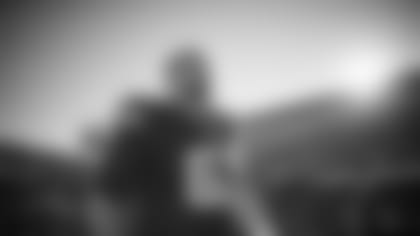 fusco-012216-header.jpg