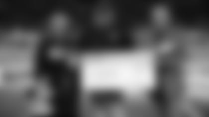 prep-spotlight-teacher-101818