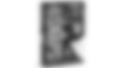 cousins-cereal-2-2560