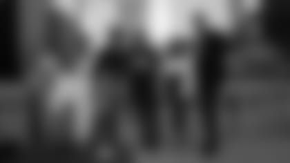 raise-the-barr-2-2560