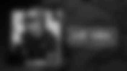 CoachingTemplate_Website