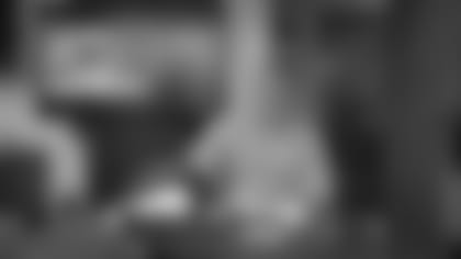 elf-head-053017.jpg