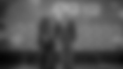 wild-102218-16-9-Template