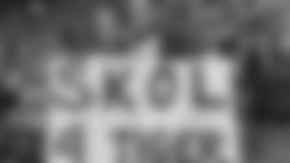 grant-story-09171816-9-Template