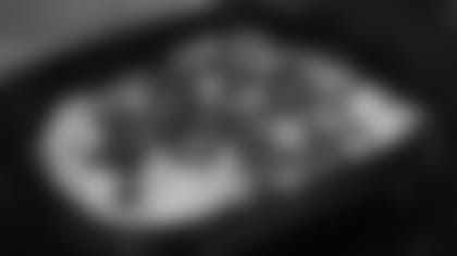 mac-n-cheese2560-