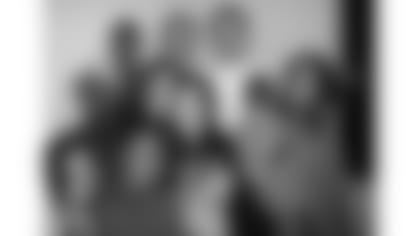 randall-mcdaniel-longform-7-2560