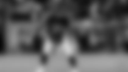 Adrian-Amos-free-agency-030819