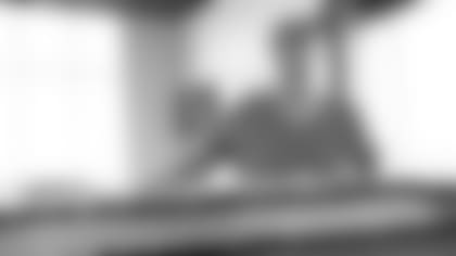 penny-cake-062618-16-9-Template