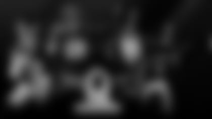 pro-bowl-story2-121818