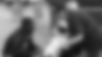 fan-head-2-072916-thumb.jpg