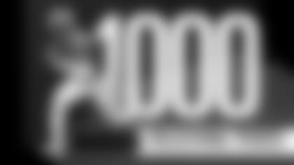 Jefferson1000Yards_1329x750