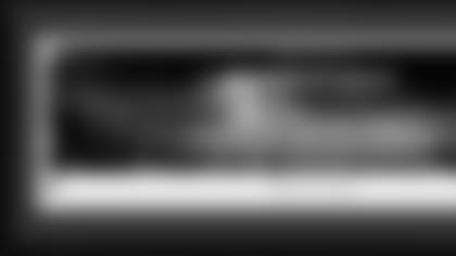 pano-wide-123015.jpg