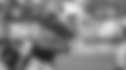 larry-fitzgerald-ball-boy-1--101118