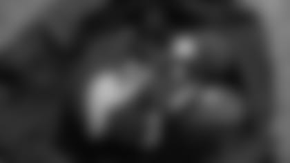 GenericFootballThumb-2560