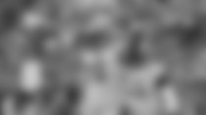 landon-103018-16-9-Template