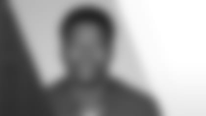 kendall-wright-FA_Player_Template-1-2.jpg
