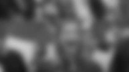 whalenheader3-031317-thumb.jpg