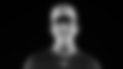 Tyler Jacobs