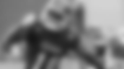 mikel-header-043016.jpg