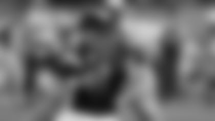 top-100-moments-2560