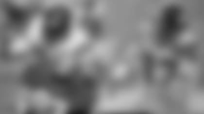 browner-lee-lunchbreak-041119