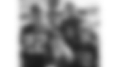 community-story-4-2560
