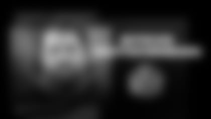 Hutchinson-HOF_2560x1440