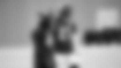 harris-kearse-community-100119