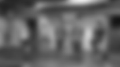 sleep-number-event-100118-16-9-template