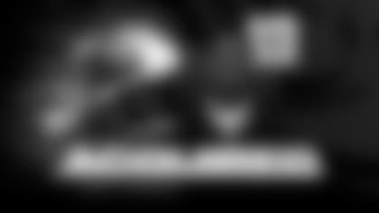 Herndon_Acquired_2560x1440