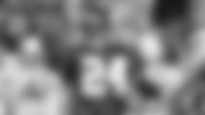 robert-griffith-090518-16-9-Template