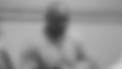 autograph-032116-header-3.jpg