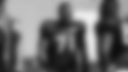 T Christian Darrisaw