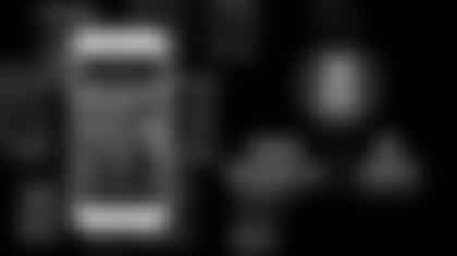 ShortyAwards_1920x1080_2