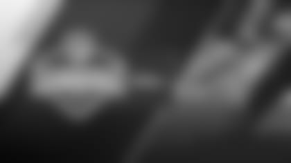 VikingsCombine_2560x1440