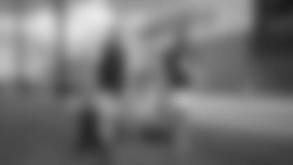 Odorizzi-feature-080619