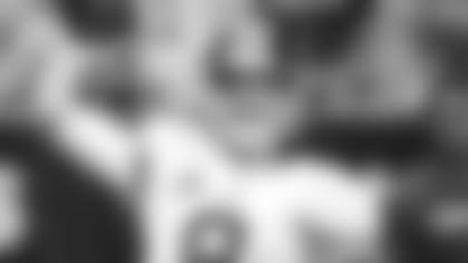 cousins-120516-header.jpg