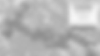 skyway-111717-thumb.jpg