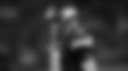 qb-recap-story-010719