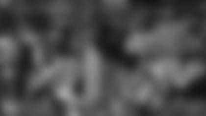 throwback-bengals-111518