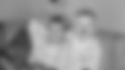 Image uploaded from iOS (1)