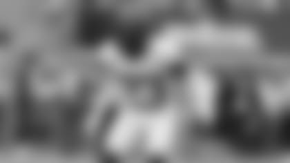 S Verone McKinley III