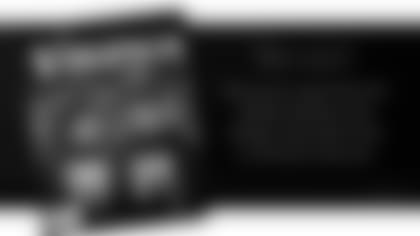 Yearbook_Ad3.jpg