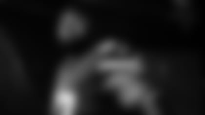 everson-griffen-2560