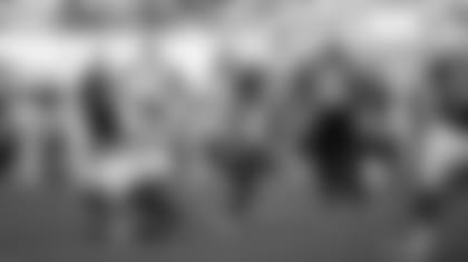 nfl-100-5-series-2560