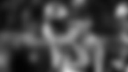Brian-Burns-snapshot-042219