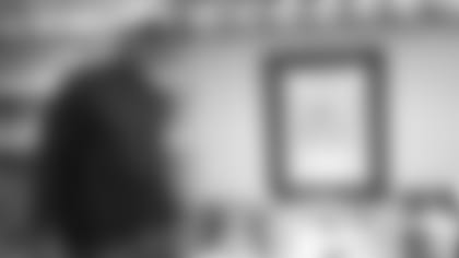 art-2-030116-header.jpg