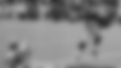 throwback-1998-packers-100518