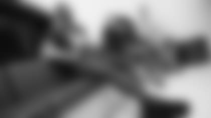 diggs-childrens-hospital-121918